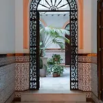 Appartement Aire Del Sur *