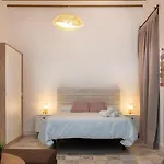 Aire Del Sur Appartement *