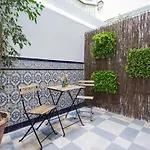 Appartement Aire Del Sur