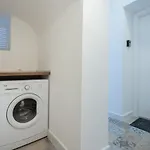 Appartement Aire Del Sur