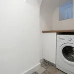 Aire Del Sur Appartement