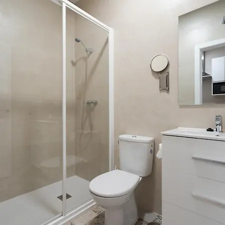 Aire Del Sur * 加的斯