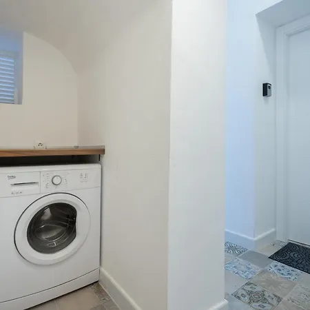 Apartment Aire Del Sur