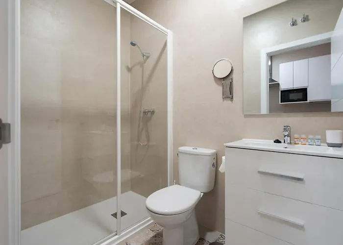 Aire Del Sur * 加的斯