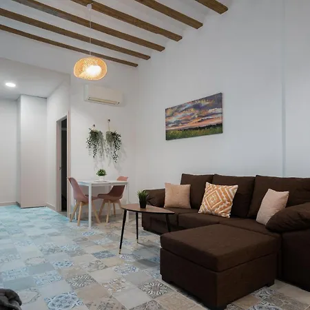 Aire Del Sur * Cádiz